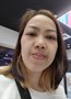 vannie
