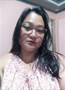 Pearla18