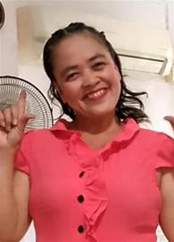 Jeniffer