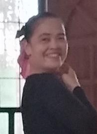 Jeniffer