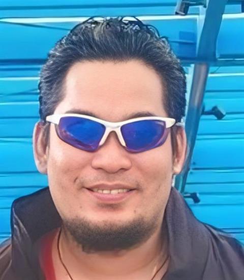 Philip C