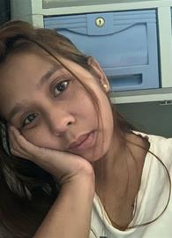 Crixxa