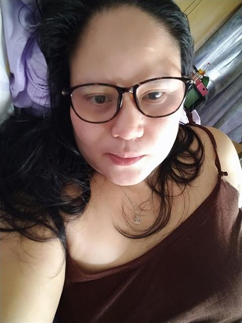 Violet42