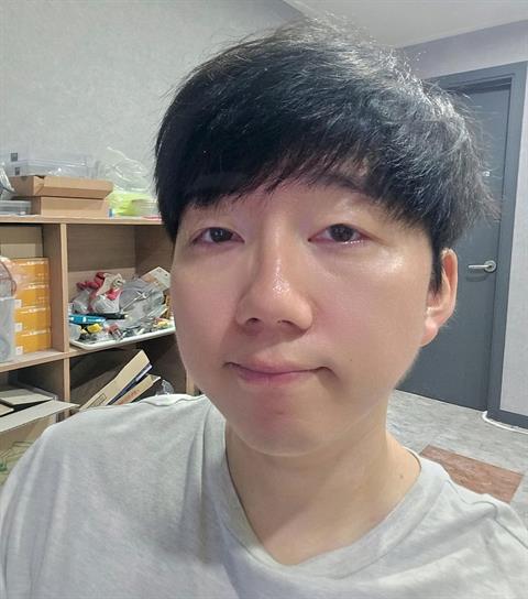 technician kim