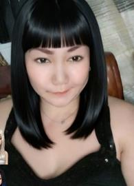 Airene23