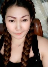 Airene23