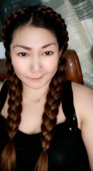 Airene23