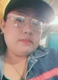cristy123