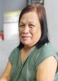 malou tajan