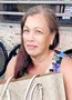malou tajan