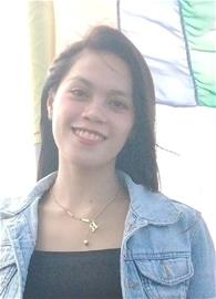 regine remollo