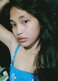 Shayne20