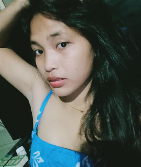 Shayne20