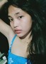 Shayne20