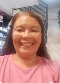 annejapsay