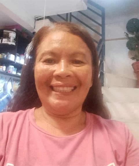 annejapsay