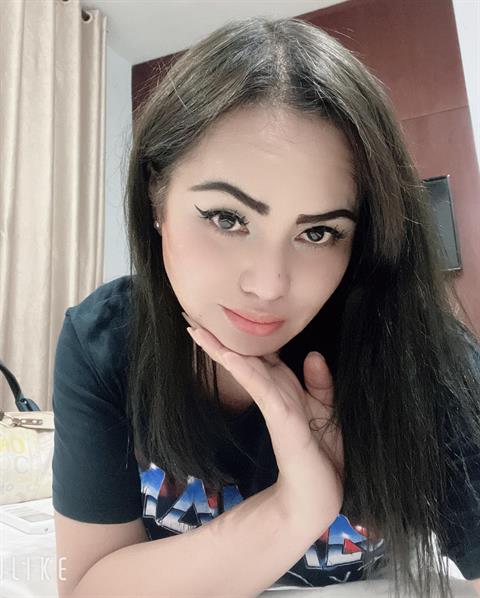 lbeatrice69