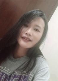 elaiza mae ares