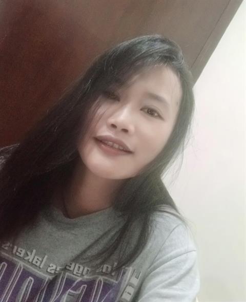 elaiza mae ares