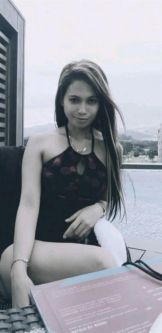 NiSa28