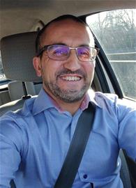 eissa2024
