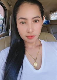 Thitikan Thongouan
