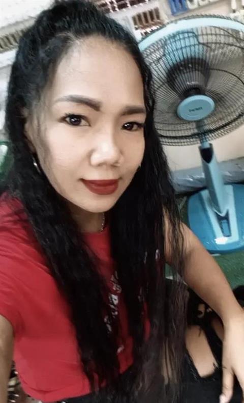 Kanjana2521