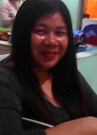 edjen