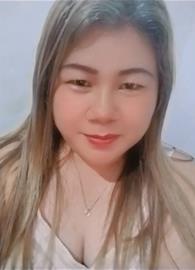 edjen