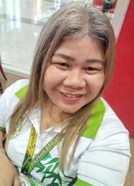 edjen