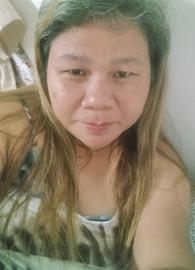 edjen