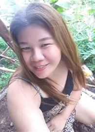 edjen