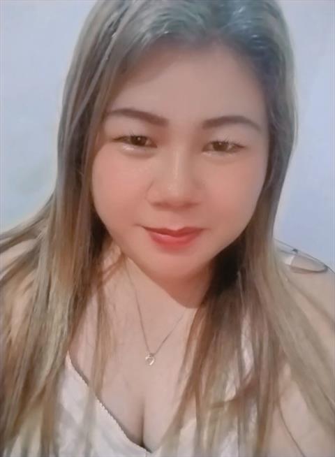 edjen