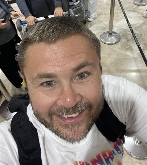 xjonnyx