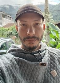Fabiolol