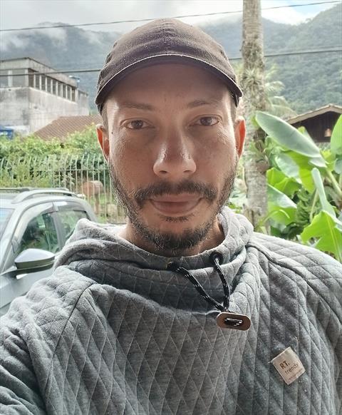 Fabiolol
