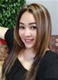 Nana_91