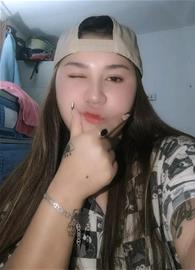 Danielagalanido