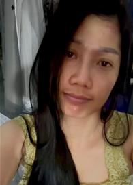 madam oUn
