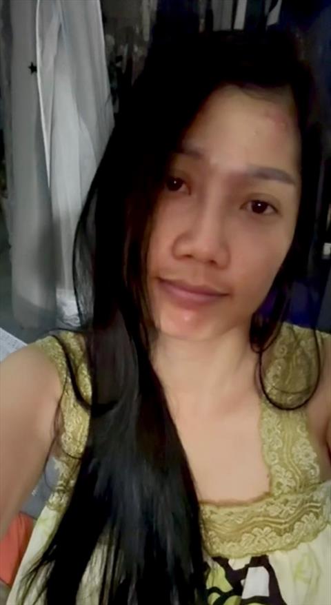 madam oUn