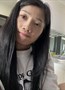 madam oUn