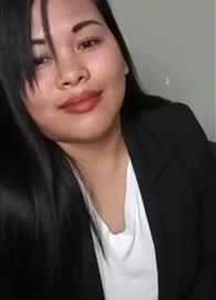 Anne12