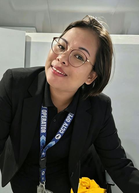 Anne12