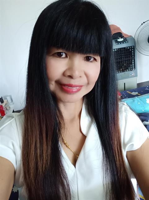 pattna lmpeng