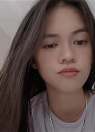 Yumikate19