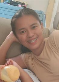 Yumikate19
