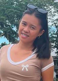 Yumikate19