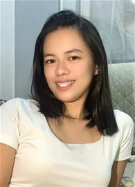 Yumikate19