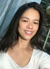 Yumikate19
