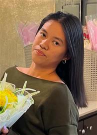 Yumikate19